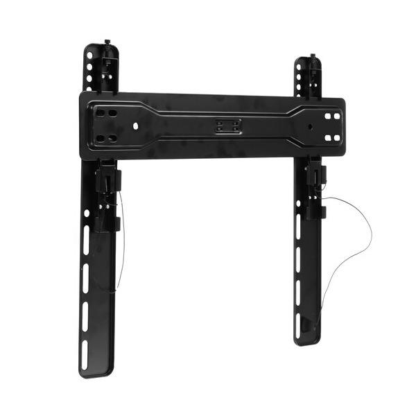 bracket-tv-digis-dsm-p-5740-black-3