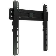 bracket-tv-digis-dsm-p-5740-black