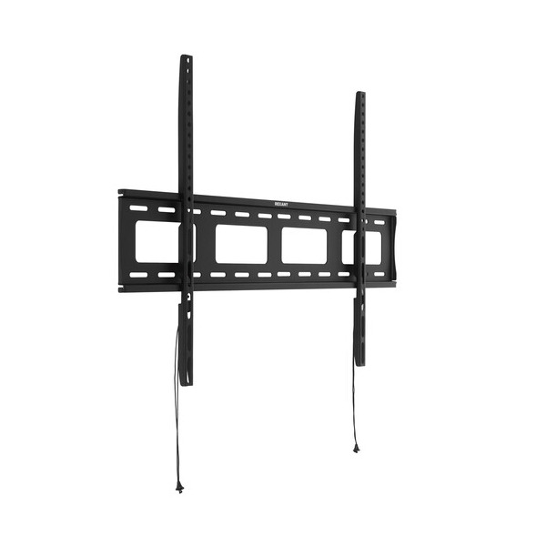 bracket-tv-rexant-38-0342-black-1