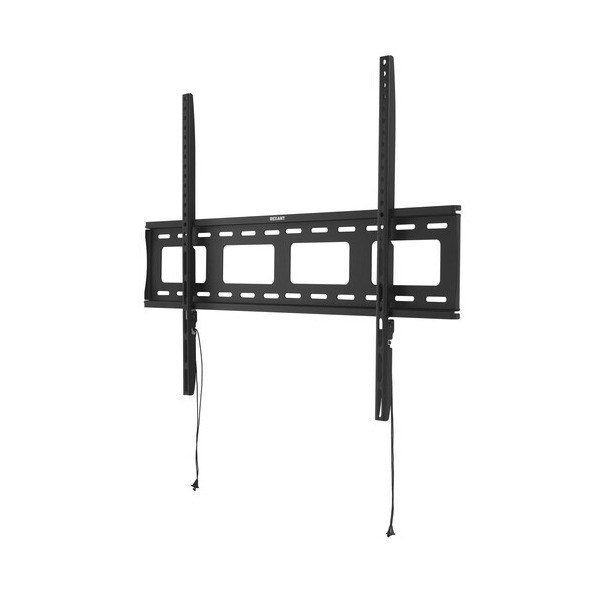 bracket-tv-rexant-38-0342-black-2
