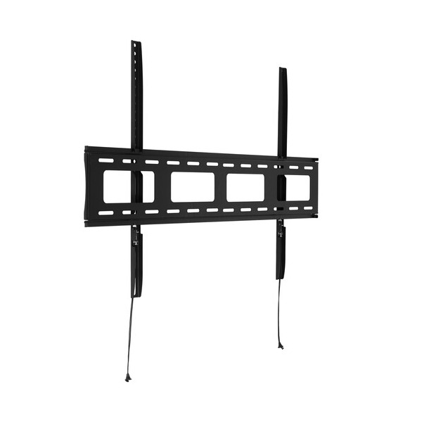bracket-tv-rexant-38-0342-black-3