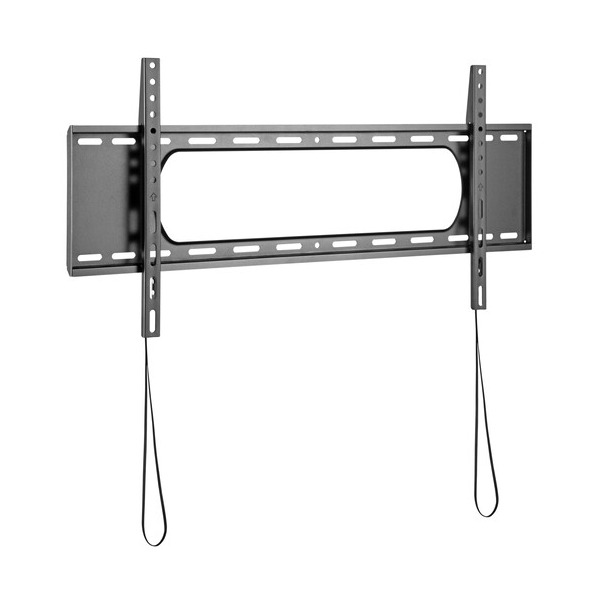 bracket-tv-philips-sqm-2841-56-black-1