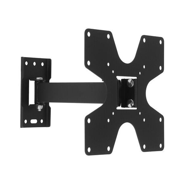 bracket-tv-tricolor-amm-2021-b-silver-1