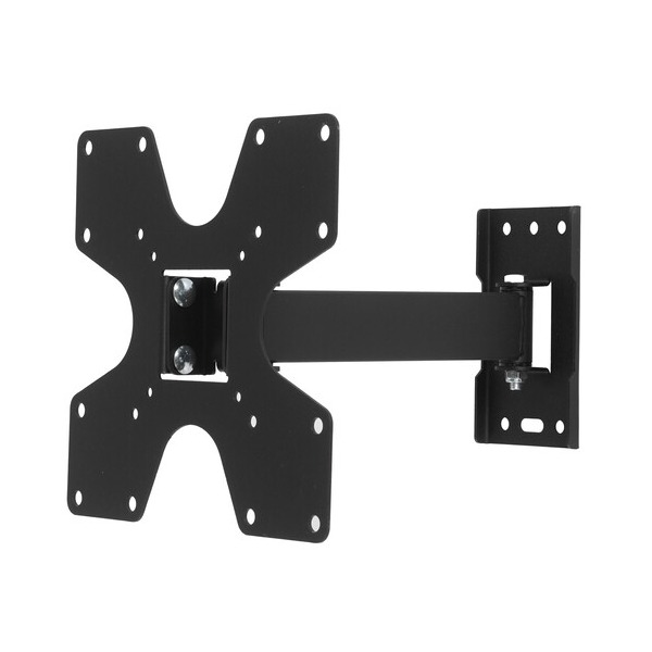 bracket-tv-tricolor-amm-2021-b-silver-2
