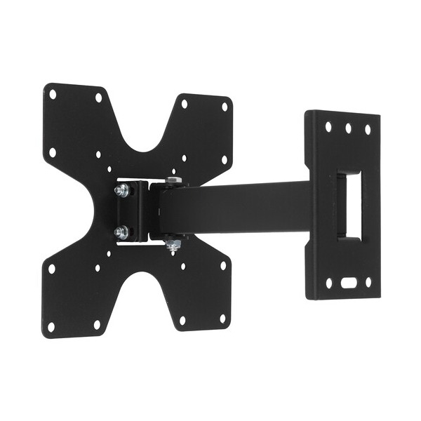bracket-tv-tricolor-amm-2021-b-silver-3