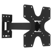 bracket-tv-tricolor-amm-2021-b-silver