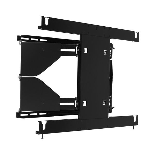 bracket-tv-samsung-wmn-b-30-fb-black-1