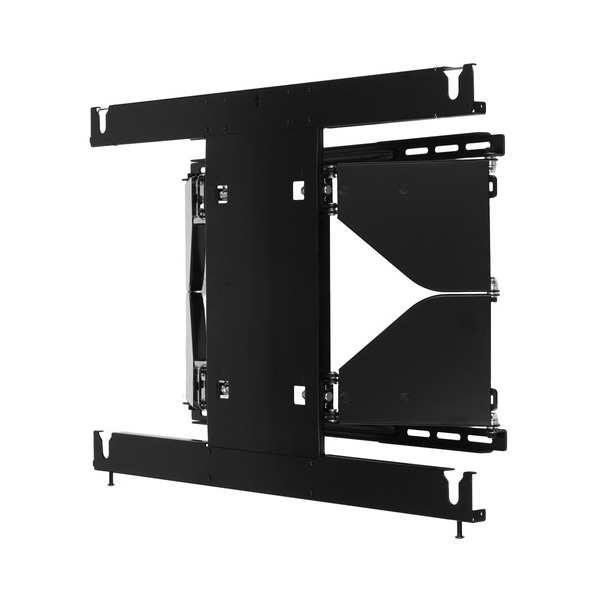 bracket-tv-samsung-wmn-b-30-fb-black-2
