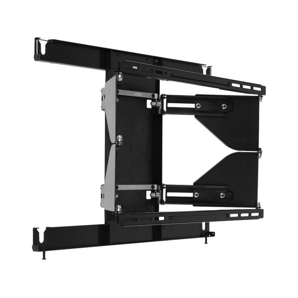 bracket-tv-samsung-wmn-b-30-fb-black-3