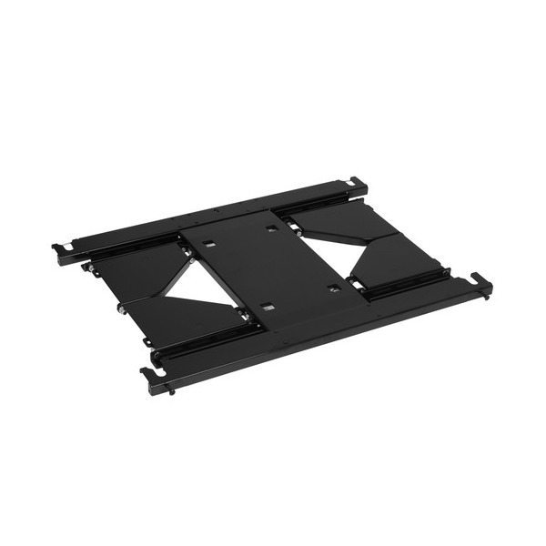 bracket-tv-samsung-wmn-b-30-fb-black-4