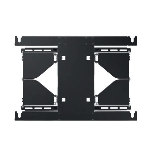 bracket-tv-samsung-wmn-b-30-fb-black-5