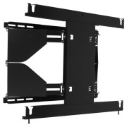 bracket-tv-samsung-wmn-b-30-fb-black