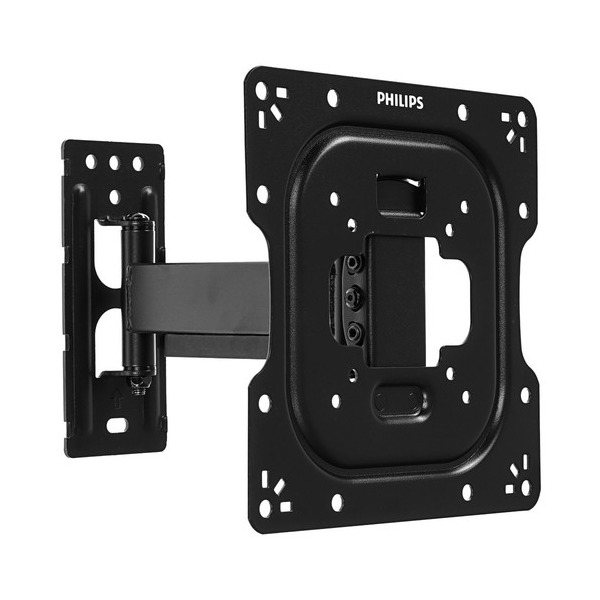 bracket-tv-philips-sqm-9223-56-black-1