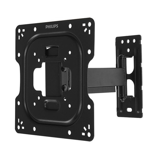 bracket-tv-philips-sqm-9223-56-black-2