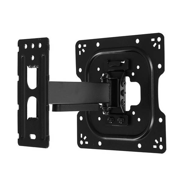 bracket-tv-philips-sqm-9223-56-black-3