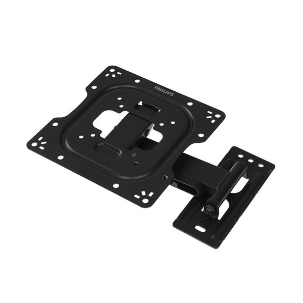 bracket-tv-philips-sqm-9223-56-black-4
