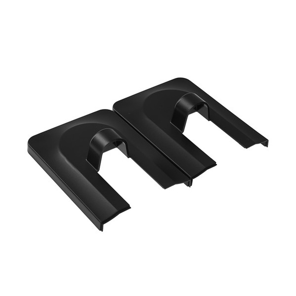 bracket-tv-philips-sqm-9223-56-black-5