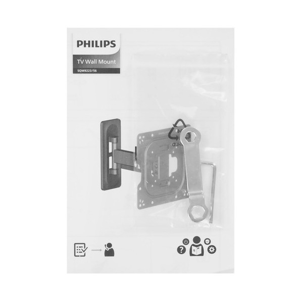 bracket-tv-philips-sqm-9223-56-black-6