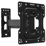 bracket-tv-philips-sqm-9223-56-black