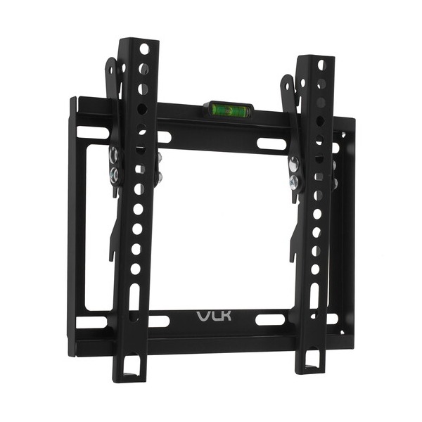 bracket-tv-vlk-trento-36-black-1