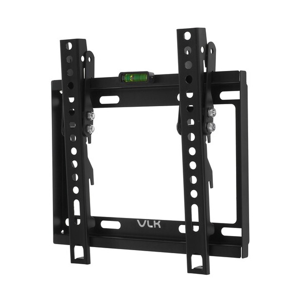 bracket-tv-vlk-trento-36-black-2