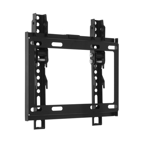 bracket-tv-vlk-trento-36-black-3