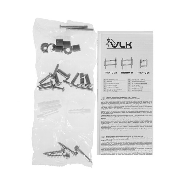 bracket-tv-vlk-trento-36-black-4