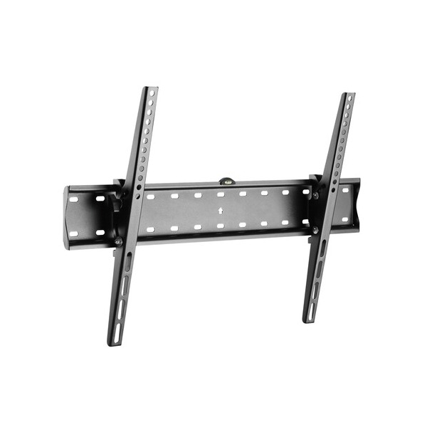 bracket-tv-ultramounts-um-839-t-black-1