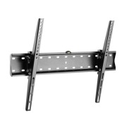 bracket-tv-ultramounts-um-839-t-black