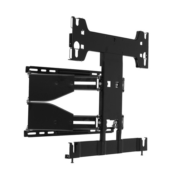 bracket-tv-samsung-wmn-b-16-fb-black-1