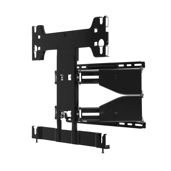 bracket-tv-samsung-wmn-b-16-fb-black-2