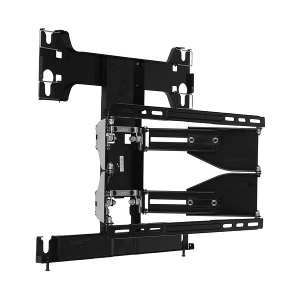 bracket-tv-samsung-wmn-b-16-fb-black-3
