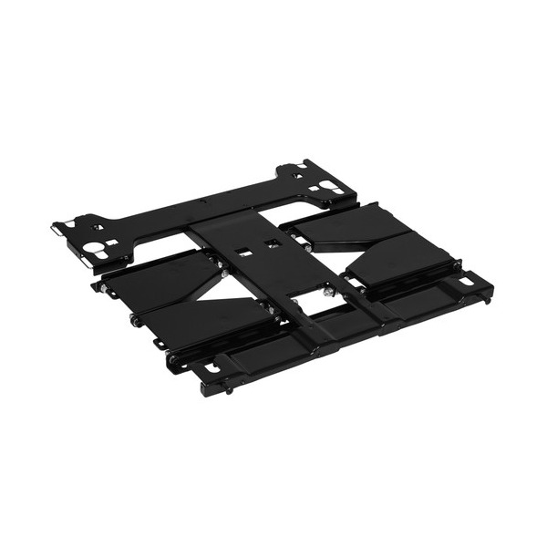 bracket-tv-samsung-wmn-b-16-fb-black-4
