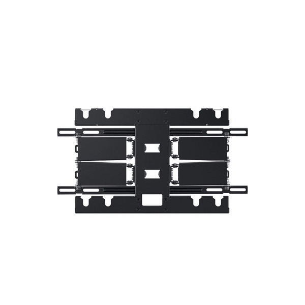bracket-tv-samsung-wmn-b-16-fb-black-5