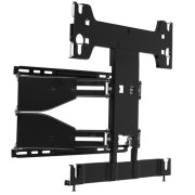 bracket-tv-samsung-wmn-b-16-fb-black