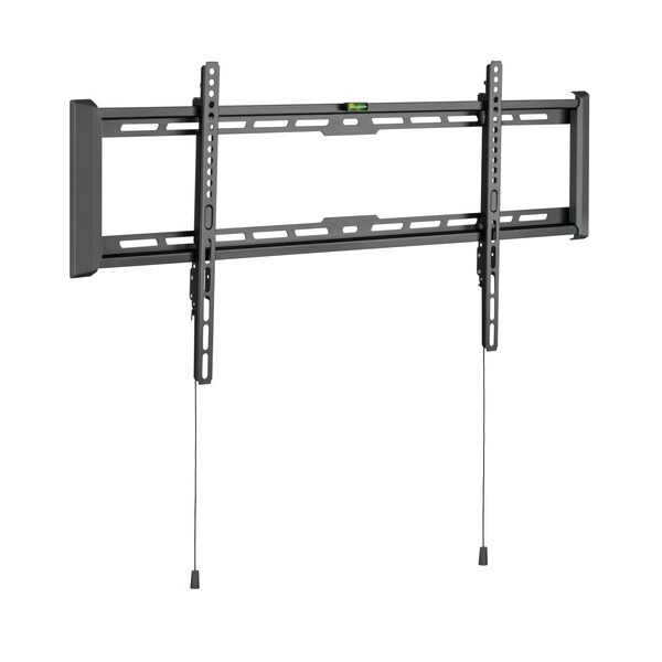bracket-tv-philips-sqm-2842-56-black-1