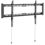 bracket-tv-philips-sqm-2842-56-black