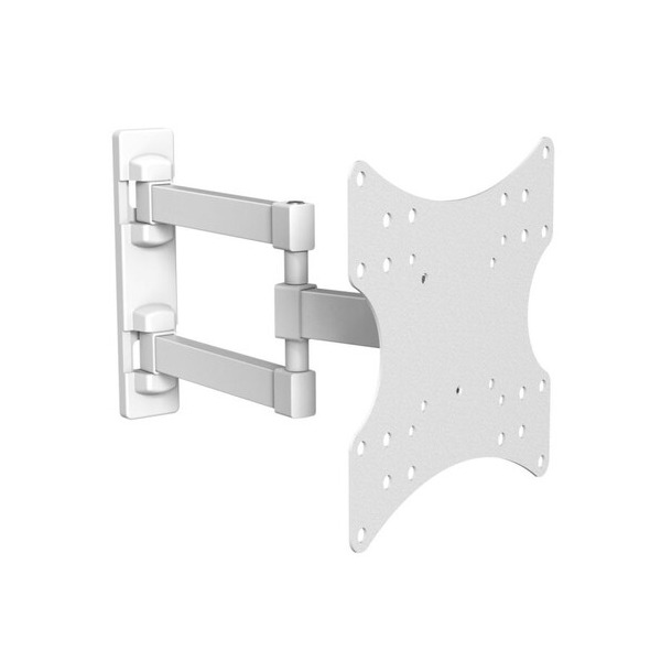 bracket-tv-ultramounts-um867w-white-1