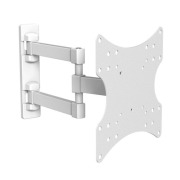 bracket-tv-ultramounts-um867w-white