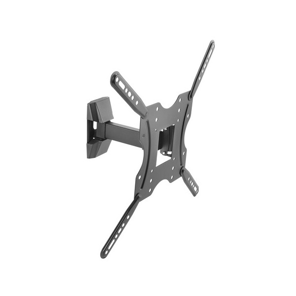 bracket-tv-ultramounts-um-901-black-1