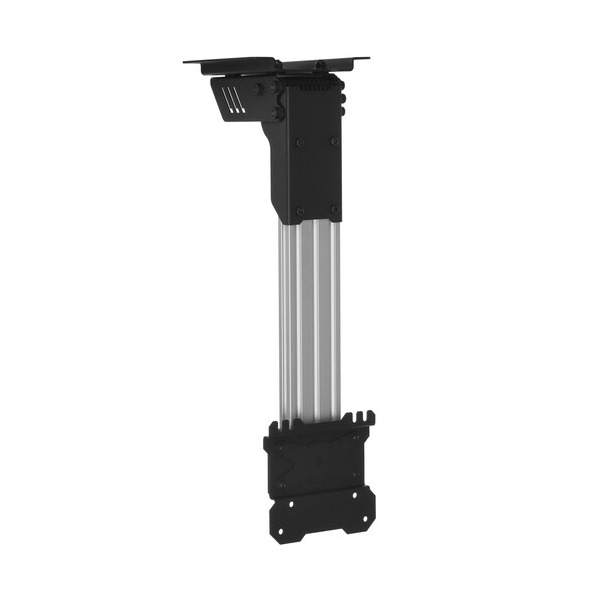 bracket-tv-onkron-cr-1-s-black-1