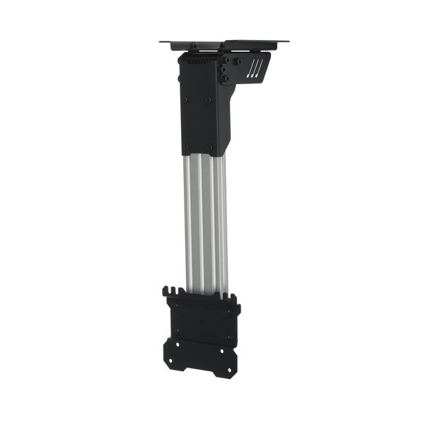 bracket-tv-onkron-cr-1-s-black-2