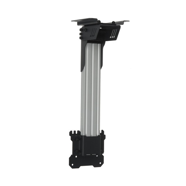 bracket-tv-onkron-cr-1-s-black-3