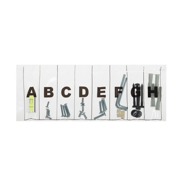 bracket-tv-onkron-cr-1-s-black-4