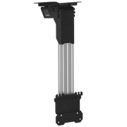 bracket-tv-onkron-cr-1-s-black