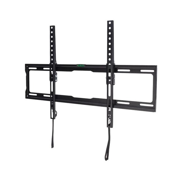 bracket-tv-rexant-38-0313-black-1