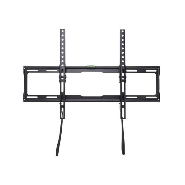bracket-tv-rexant-38-0313-black-2