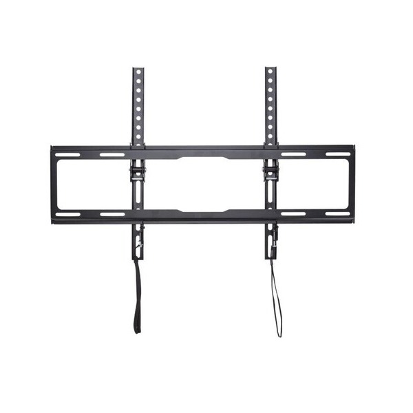 bracket-tv-rexant-38-0313-black-3