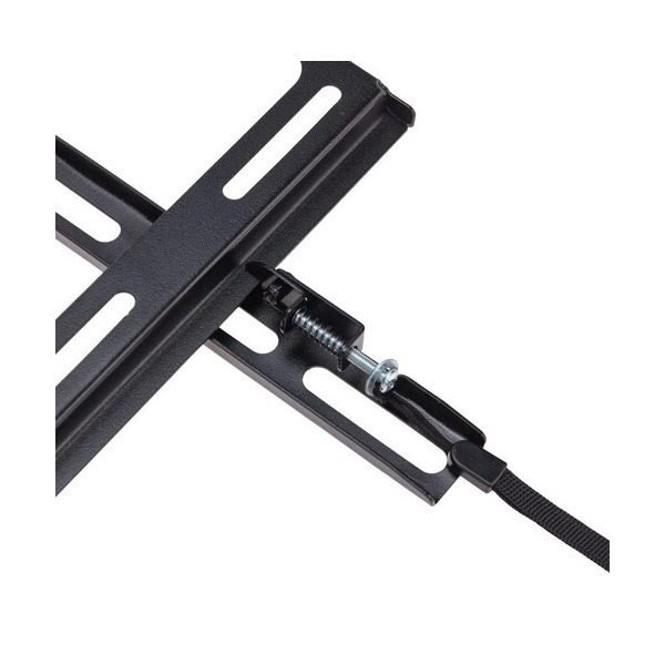 bracket-tv-rexant-38-0313-black-4