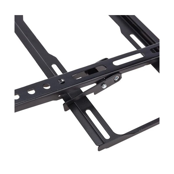 bracket-tv-rexant-38-0313-black-5
